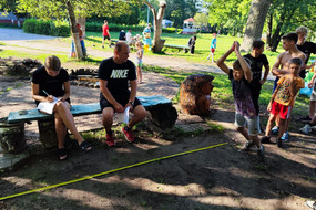 photo_2023-08-22_12-52-45