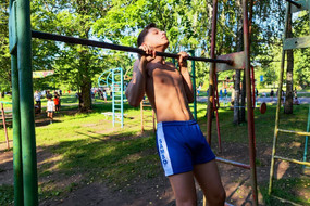 photo_2023-08-22_12-52-55