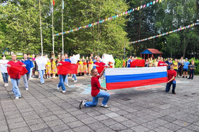 photo_2023-08-23_09-38-48