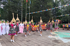 photo_2023-08-23_09-38-59