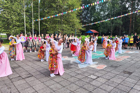 photo_2023-08-23_09-39-12