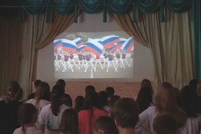 photo_2023-08-23_09-55-22