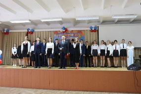 WhatsApp Image 2023-09-02 at 09.14.05 (2)