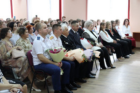 WhatsApp Image 2023-09-02 at 09.14.05