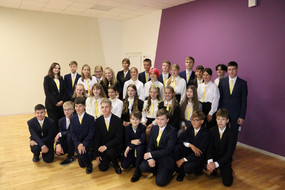 WhatsApp Image 2023-09-02 at 09.14.06