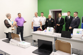 WhatsApp Image 2023-09-02 at 09.14.19 (1)