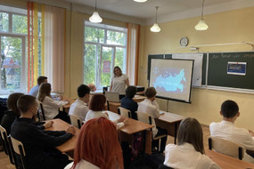 фото - сайт ТК Брянская Губерния (1)