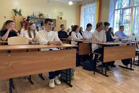 фото - сайт ТК Брянская Губерния (2)