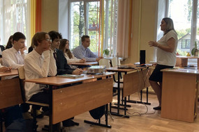 фото - сайт ТК Брянская Губерния (3)