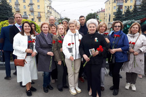 5a2aba4a-6631-4216-9fc1-d303f25bfed4