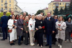 968071cc-0e43-4a7c-986d-a717fe1f0b68