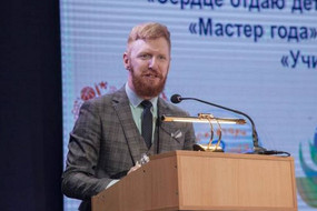 8fd5aa26-31fc-43ff-bb90-7b48a4f34eb3