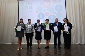 IMG-149c58419fddee194e328086e042525e-V