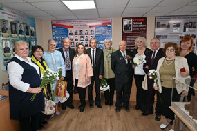 IMG-b341171b41ee898b7cba51be66670ae0-V