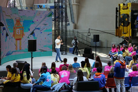 tn_277230_b7ff90090e93