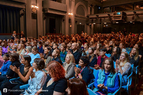 2023-09-28 13-03-19 (1)