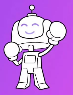 image-21 ОКТЯБРЯ  2023 ГОДА В ПЕРМИ СОСТОИТСЯ ВТОРОЙ ОТБОРОЧНЫЙ  ЭТАП МЕЖДУНАРОДНОГО ЧЕМПИОНАТА ПО БИТВЕ РОБОТОВ