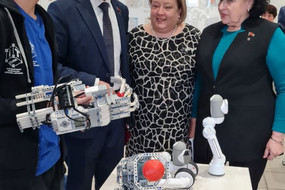 photo_2023-10-18_15-25-54