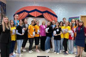 photo_2023-10-24_08-26-39