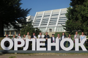 634f89af57e5faf0b7f6_2000x