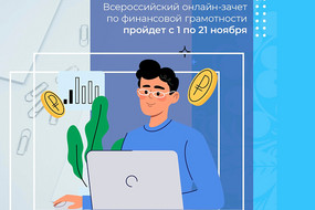 f9h0wx3b52qolpy31r4mfp2mqfzlk2qx