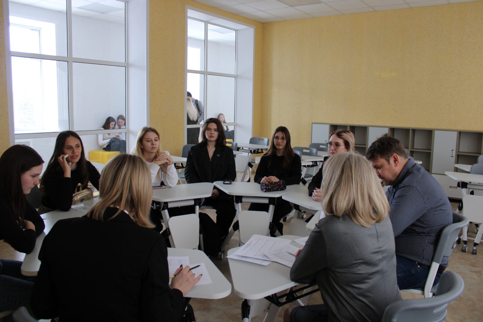 image-III-й Финатлон форум “Международная научно-практическая конференция молодых ученых и специалистов по устойчивому развитию, инвестициям и финансовым рискам»