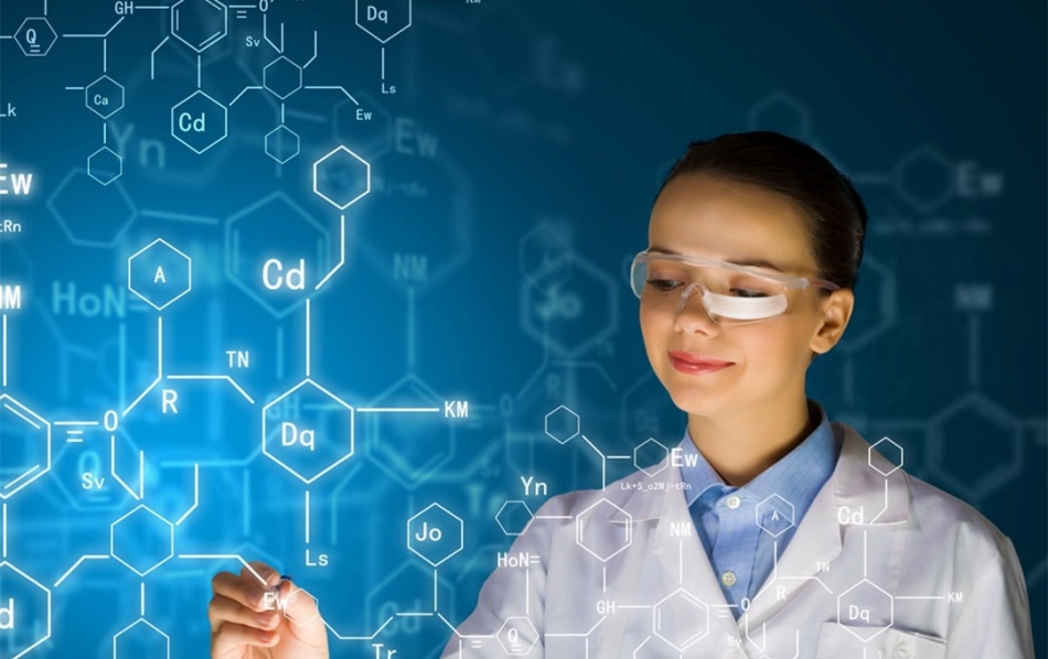 image-«СОВРЕМЕННЫЕ НАУЧНЫЕ ДОСТИЖЕНИЯ. БРЯНСК - 2023». ИТОГИ ОТКРЫТОГО КОНКУРСА НА ЛУЧШУЮ НАУЧНУЮ РАБОТУ МОЛОДЫХ УЧЕНЫХ ПО ЕСТЕСТВЕННЫМ, ТЕХНИЧЕСКИМ И ГУМАНИТАРНЫМ НАУКАМ