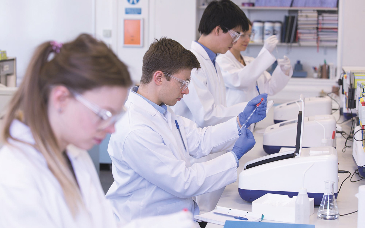 image-ИТОГИ ОТКРЫТОГО КОНКУРСА «СОВРЕМЕННЫЕ НАУЧНЫЕ ДОСТИЖЕНИЯ. БРЯНСК - 2023» НА ЛУЧШУЮ НАУЧНУЮ РАБОТУ СТУДЕНТОВ