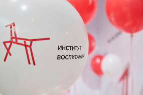 x3vscvzfx4yf0t1i35h2yzfrxn2hinbj