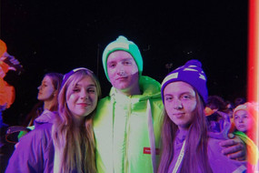 07f21eb9-a148-40a3-8243-9ea2d71a12c3