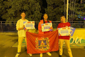 d8d28b56-4e8f-4be7-b239-06c532ddf8a8