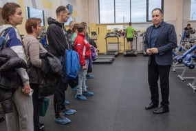 курсы-самбо-в-школу-05-500x375