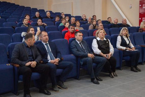 курсы-самбо-в-школу-08