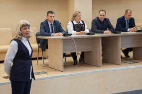 курсы-самбо-в-школу-22-трибуна-500x375