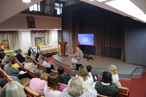 69523b96-ebdd-4286-b3f0-2d0b6a5728f3