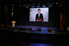 8de1de2e-c253-4cff-88e2-c06ee886f342