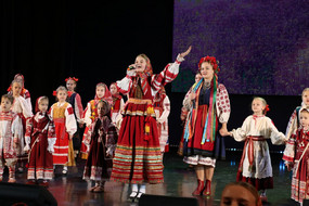 e329dbc7-85a1-48d0-9882-df4e611a889e