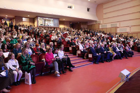 eb6de115-29c0-4d1f-8f92-b5b686dc216a