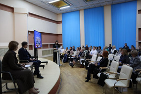 photo_5397736124350323353_y