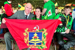 photo_2023-11-24_12-24-49