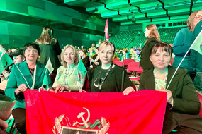 photo_2023-11-24_12-24-53