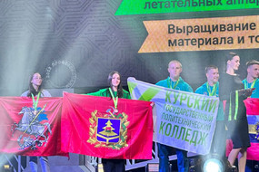 photo_2023-11-28_22-11-41