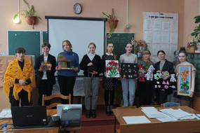 photo_2023-12-04_16-04-23