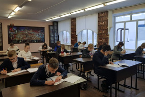 photo_2023-12-04_16-05-44