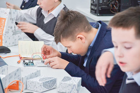 photo_1_2023-12-08_15-11-24