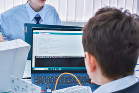 photo_2_2023-12-08_15-11-24