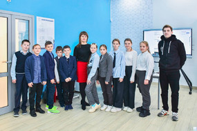 photo_3_2023-12-08_15-11-24