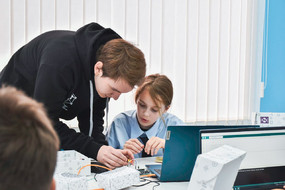 photo_4_2023-12-08_15-11-24