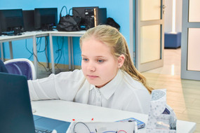 photo_5_2023-12-08_15-11-24