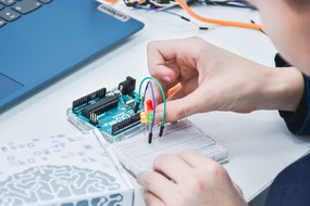 photo_6_2023-12-08_15-11-24